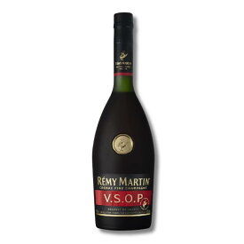 レミー マルタン VSOP (Remy Martin) 700ml 40％ | ブランデー リミー マルタン VSOP Cognac コニャック　箱なし