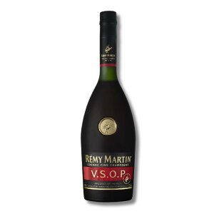 ~[ }^ VSOP (Remy Martin) 700ml 40 | uf[ ~[ }^ VSOP Cognac RjbN@Ȃ