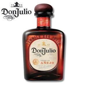 htI Alz eL[ yKiz Don Julio Anejo 750ml LVRY Xsbc@v~AeL[