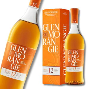 O[WB IWi 12N yKiz VOg XRb`ECXL[ Glenmorangie 12y 700ml Mtg v[g a LO 