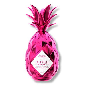 sjbN [ 750ml 17x pinaq Rose gsJ L[ VSOP RjbN x[X Mtg @pCibv