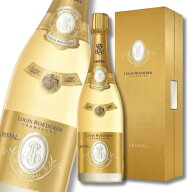【訳アリ】ルイ ロデレール クリスタル ブリュット 750ml シャンパン 高級シャンパーニュ 辛口