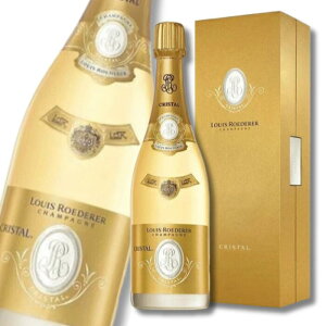 C f[ NX^ 2016 (Louis Roederer Cristal 2016) t Vp Mtg v[g j a j tX Vp[j