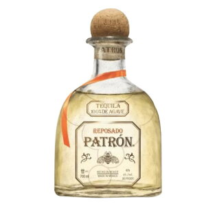 pg Alz eL[ 1000ml iPATRON Anejoj 1L / v~AeL[ / pg Alz eL[ 1000ml