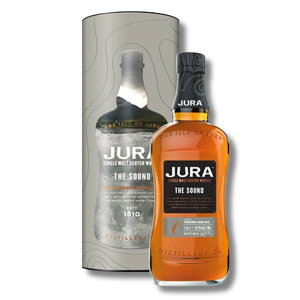 AC Iu W U TEh 1000ml 42.5x VOg XRb` ECXL[ Isle of Jura The Sound 1L
