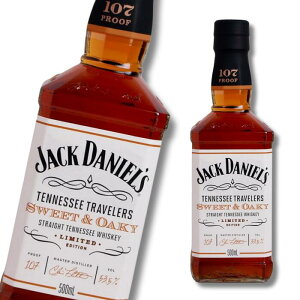 yKizWbN_jG elV[gx[Y S&O XC[gI[L[ 500ml 53.5%@WbN_jG elV[ECXL[ Sweet & Oaky