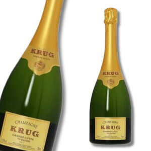 yKizNbO Oh LF ubg Vp 750ml KRUG GRANDE CUVEE