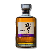 楽天市場】響 japanese harmony masters selectの通販
