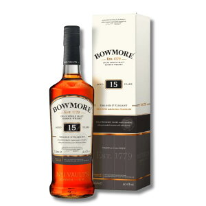 �y��e�� 1000ml�z �{�E���A 15�N �S�[���f�� �� �G���K���g 1L 43�x ���t�� �E�C�X�L�[ �E�B�X�L�[ �A�C�� �V���O�������g �X�R�b�` �m�� 1�{ ���蕨 �M�t�g �v���[���g ��j �L�O�� ���̓� �a��