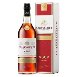 �N���{�A�W�F VSOP 750ml 40�x ���t�� �u�����f�[ �t�����X �J�N�e�� �n�C�{�[�� �����p �M�t�g �v���[���g ��j ���蕨 �����u�����f�[�@�R�j���b�N