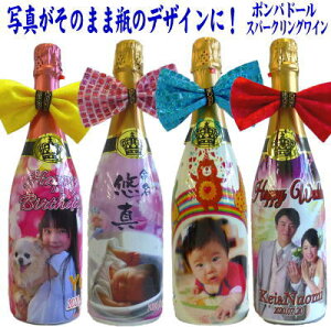 |ph[Xp[NOC IWi{g  IV Vp vg IWiXp[NOC Mtg IWix җj a LO