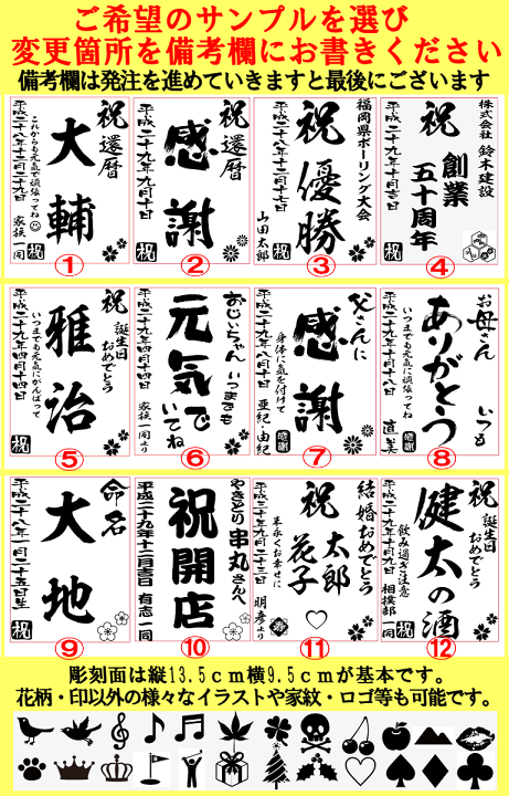 楽天市場 三岳 25 900ml 彫刻ボトル名入れ プレゼント 彫刻 刻印 エッチング 焼酎 誕生日 還暦祝 開店祝 父の日 酒ｄｏｎ 楽天市場店