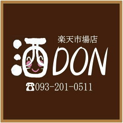 酒DON　　楽天市場店