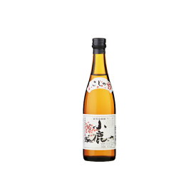 ミニチュア 小鹿 25度 100ml 芋焼酎 小鹿酒造 白麹