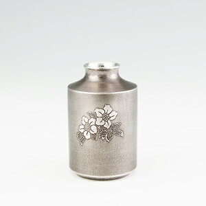 F  Ԋ ֑} H10 6.5 138 ؔI@s̓   җj j ސEj  ̓ v[g Mtg `H|i