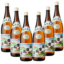 楽天市場】村尾 1800（日本酒・焼酎）の通販