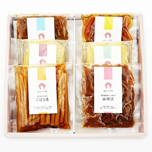  ЕMtg DZbg@[J[ s Е  