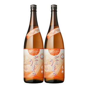  V키܂ ̐_ 25x 1800ml×2{ Ē R𑢁kCEkGA͕ʓr^1000~܂B