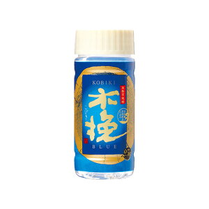 ؔ BLUE ybg 25x 200ml×50{ Ē _C𑢁kCEkGA͕ʓr^1000~܂B