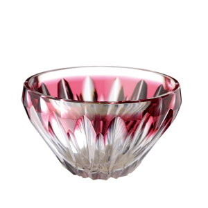 F؎q@xmR@u@ԕ̓ ̓ Mtg F؎q OX ĒOX F؎qOX ԕxm җj j ސEj LOikCEkńAʓr1000~܂B