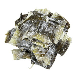 大阪昆布フジイ こんぶ つめ昆布 1kg 業務用 メーカー直送 同梱不可 代引不可お中元 ギフト プレゼント 御中元 記念日 内祝い お歳暮