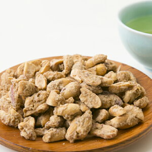 豆一番 黒糖ピーナッツ 80g×30袋  送料無料 おつまみ 落花生 豆菓子 お菓子 特産品 お土産 手土産