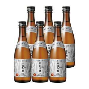 cS 25x 225ml×6{ r |YhߑSdĒ Oa 啪kCEkGA͕ʓr^1000~܂B