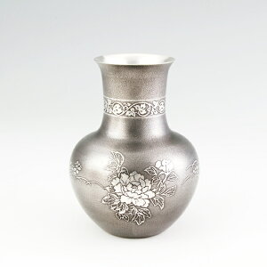 F  Ԋ ԕr H17.6 13 143 ؔI@s̓   җj j ސEj  ̓ v[g Mtg `H|i