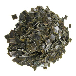 ㍩ztWC@ԁ@1cmp؍z@1kg@Ɩp@[J[ s s Mtg v[g 䒆 LO j Ε