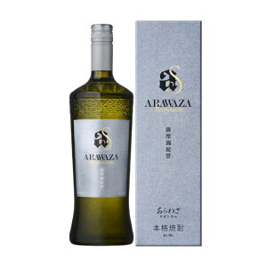 ARAWAZA Stannum(킴X^k) 36x 700ml Ē {V