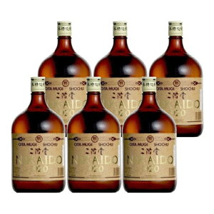 Kp[eB[{g 1920ml×6{ Ē K 啪kCEkGA͕ʓr^1000~܂B