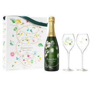 yG WG x G|bN 2016 OX2rZbg GRWJ {bNX by }VETbNMarcin Rusak