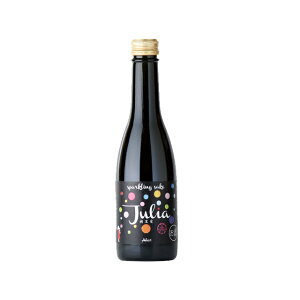  Julia(WA) 5x 250ml {Xp[NO  啪