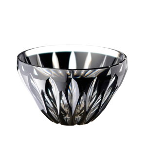 F؎q@@u@̓ ̓ Mtg F؎q OX ĒOX F؎qOX F؎q ؎q  җj j ސEj LOikCEkńAʓr1000~