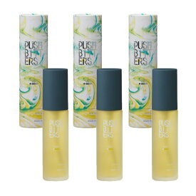 ※北海道・東北エリアは、別途運賃が1000円発生します。