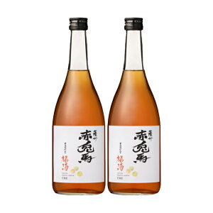 ԓen~(Ƃ) 14x 720ml×2{ L[ FF_c`q@kCEkGA͕ʓr^1000~܂B