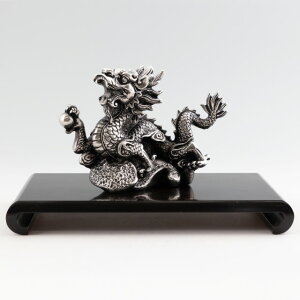 �F������ �� �u�� ��-KIRISHIMA �������H ��t 186M-5�@��ؔ��I���@����s���̓� ���� ���� �u�� �җ�j �����j �ސE�j ���� ��̓� �v���[���g �M�t�g �`���H�|�i