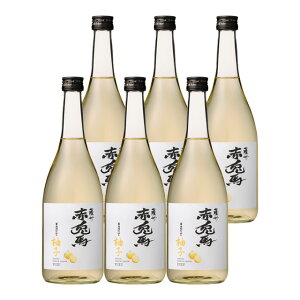 ԓenMq(Ƃ) 14x 720ml×6{ L[ FF_c`q@kCEkGA͕ʓr^1000~܂B