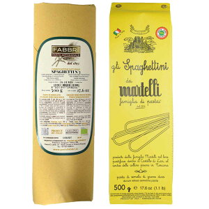 �m�g�X�J�[�i�̓`���p�X�^�H�ה�׃Z�b�g�n�t�@�u���E�Z�����[�g�E�X�p�Q�b�e�BNo.5 �� �}���e�b���E�X�p�Q�b�e�B�[�j1.6mmMartelli Spaghetti Fabbri