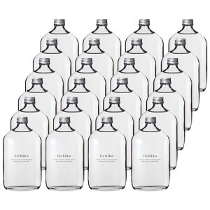  p[\ 300ml × 24{ Ē kCEkńAʓr1000~܂B