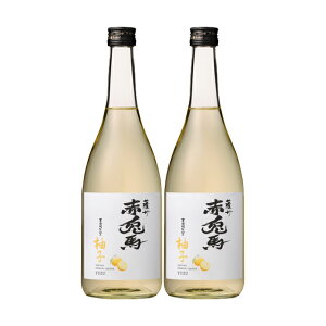 ԓenMq(Ƃ) 14x 720ml×2{ L[ FF_c`q@kCEkGA͕ʓr^1000~܂B