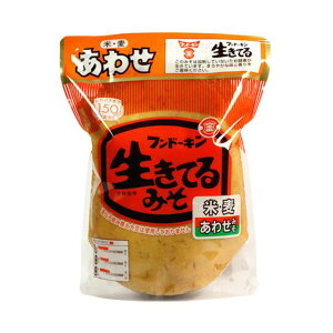 th[L@Ă邠킹X 1kg th[Lݖ