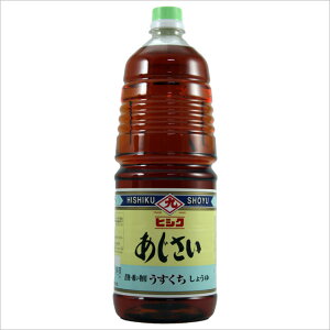 @qVN@ݖ@@ybg@1.8L