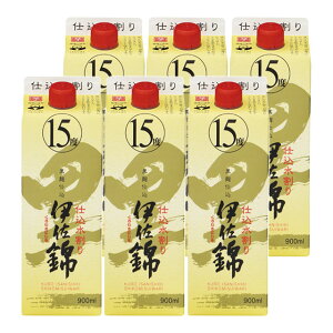 ɍ d pbN 15x 900ml×6{Zbg kCEkGA͕ʓr^1000~܂B