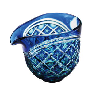 F؎q@d킹@Ќ@Ő@/ڗ̓ ̓ Mtg v[g F؎q OX ĒOX F؎qOX Ќ d킹 җj j ސEj LOikCEkn