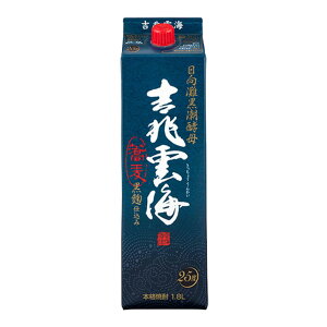 �g���_�C �����d���� �p�b�N 25�x 1800ml ���ΏĒ� �_�C��