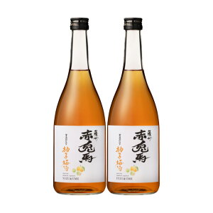 ԓenMq~(Ƃ) 14x 720ml×2{ L[ FF_c`q@kCEkGA͕ʓr^1000~܂B