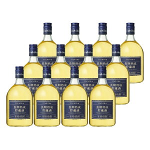 n 20x 720ml×12{ r Ē Oa 啪kCEkGA͕ʓr^1000~܂B