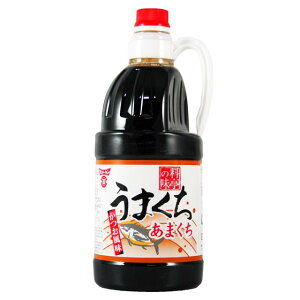 th[L@̖ ܂ ܂@1500ml @th[Lݖ@ݖ@啪