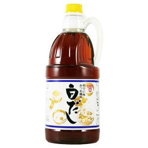 th[L@̖@@1500ml@@th[Lݖ@@啪